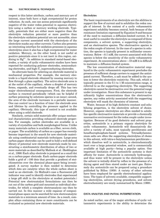 Characterizationofmaterials eltonn-kaufmann-130214165548-phpapp02