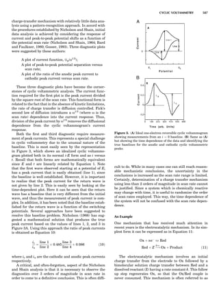 Characterizationofmaterials eltonn-kaufmann-130214165548-phpapp02