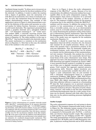 Characterizationofmaterials eltonn-kaufmann-130214165548-phpapp02