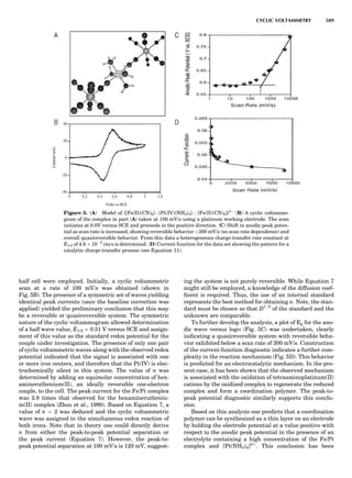 Characterizationofmaterials eltonn-kaufmann-130214165548-phpapp02