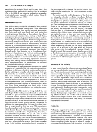 Characterizationofmaterials eltonn-kaufmann-130214165548-phpapp02