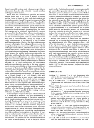 Characterizationofmaterials eltonn-kaufmann-130214165548-phpapp02