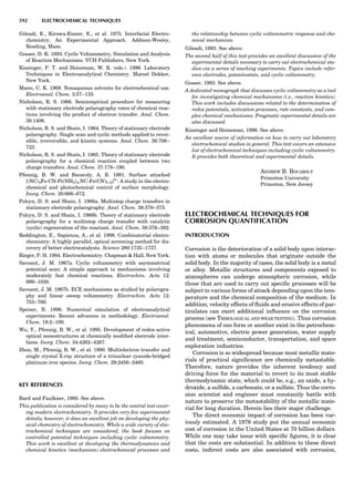 Characterizationofmaterials eltonn-kaufmann-130214165548-phpapp02
