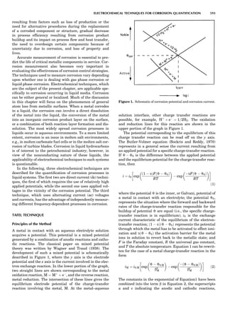 Characterizationofmaterials eltonn-kaufmann-130214165548-phpapp02