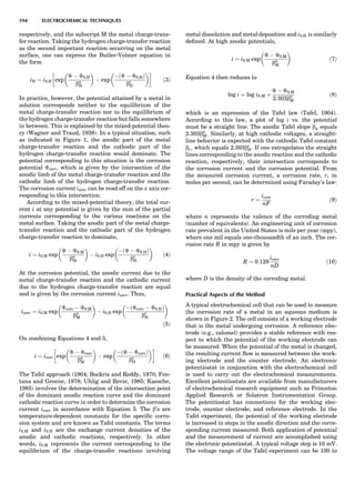 Characterizationofmaterials eltonn-kaufmann-130214165548-phpapp02
