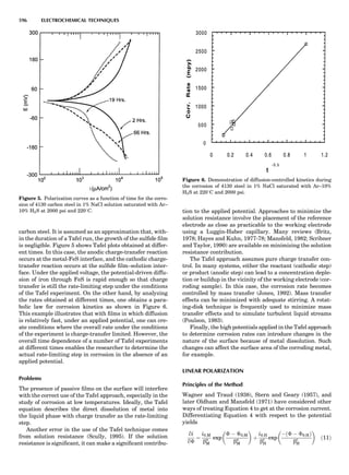 Characterizationofmaterials eltonn-kaufmann-130214165548-phpapp02