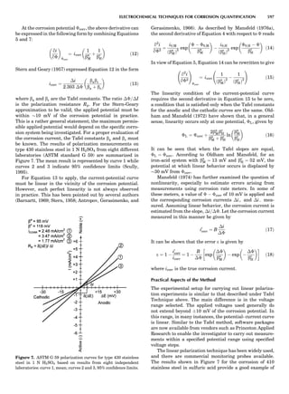 Characterizationofmaterials eltonn-kaufmann-130214165548-phpapp02