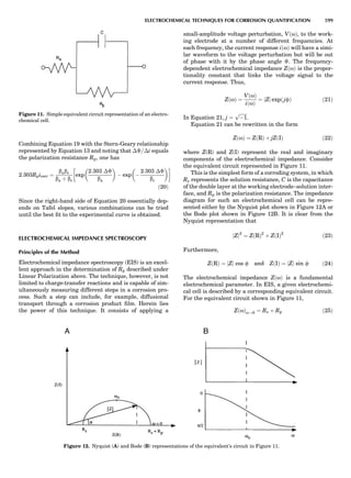 Characterizationofmaterials eltonn-kaufmann-130214165548-phpapp02
