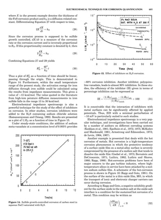 Characterizationofmaterials eltonn-kaufmann-130214165548-phpapp02