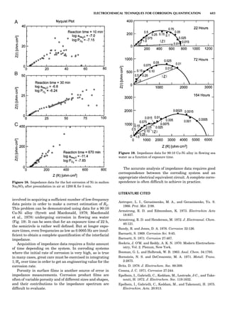 Characterizationofmaterials eltonn-kaufmann-130214165548-phpapp02