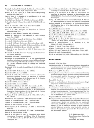 Characterizationofmaterials eltonn-kaufmann-130214165548-phpapp02