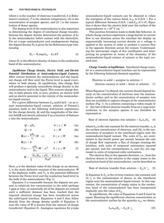 Characterizationofmaterials eltonn-kaufmann-130214165548-phpapp02