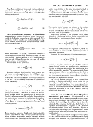 Characterizationofmaterials eltonn-kaufmann-130214165548-phpapp02