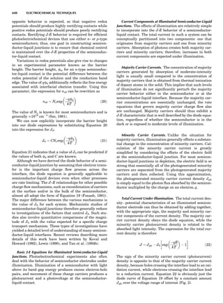 Characterizationofmaterials eltonn-kaufmann-130214165548-phpapp02