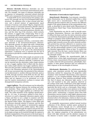 Characterizationofmaterials eltonn-kaufmann-130214165548-phpapp02