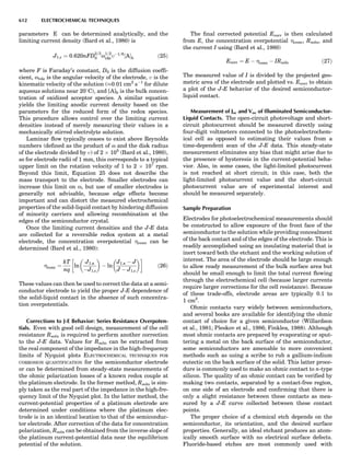 Characterizationofmaterials eltonn-kaufmann-130214165548-phpapp02