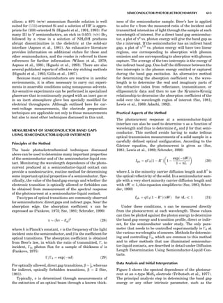 Characterizationofmaterials eltonn-kaufmann-130214165548-phpapp02
