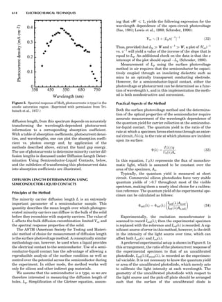 Characterizationofmaterials eltonn-kaufmann-130214165548-phpapp02