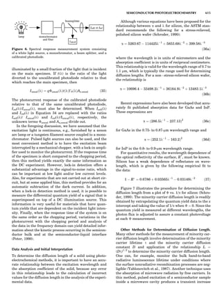 Characterizationofmaterials eltonn-kaufmann-130214165548-phpapp02