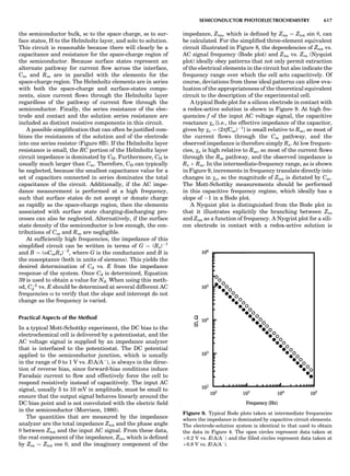 Characterizationofmaterials eltonn-kaufmann-130214165548-phpapp02