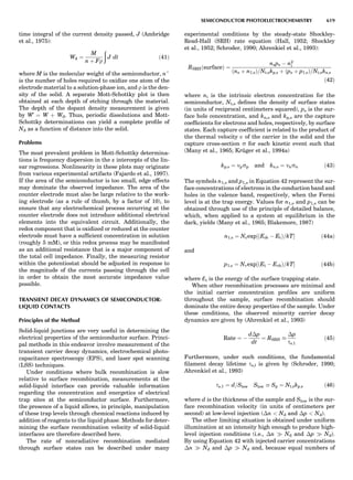 Characterizationofmaterials eltonn-kaufmann-130214165548-phpapp02