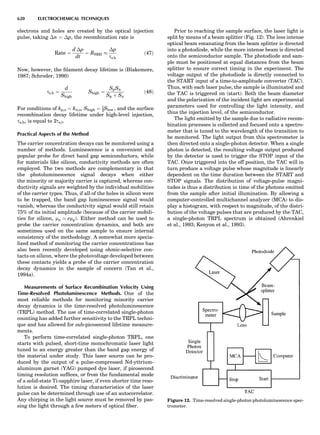 Characterizationofmaterials eltonn-kaufmann-130214165548-phpapp02