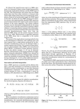 Characterizationofmaterials eltonn-kaufmann-130214165548-phpapp02