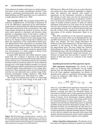 Characterizationofmaterials eltonn-kaufmann-130214165548-phpapp02
