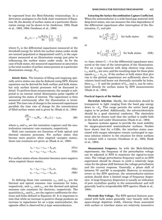 Characterizationofmaterials eltonn-kaufmann-130214165548-phpapp02