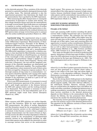 Characterizationofmaterials eltonn-kaufmann-130214165548-phpapp02