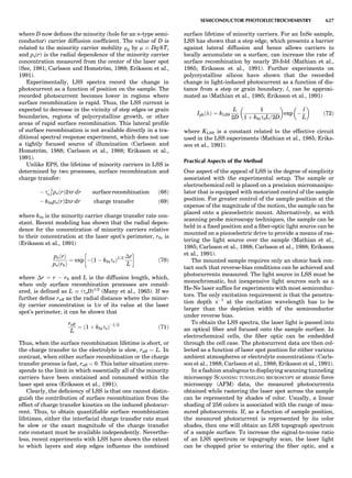 Characterizationofmaterials eltonn-kaufmann-130214165548-phpapp02
