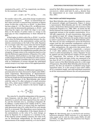 Characterizationofmaterials eltonn-kaufmann-130214165548-phpapp02