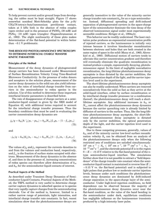 Characterizationofmaterials eltonn-kaufmann-130214165548-phpapp02