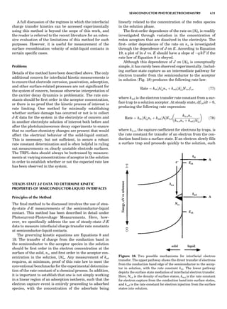Characterizationofmaterials eltonn-kaufmann-130214165548-phpapp02
