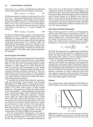 Characterizationofmaterials eltonn-kaufmann-130214165548-phpapp02