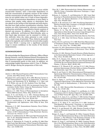 Characterizationofmaterials eltonn-kaufmann-130214165548-phpapp02