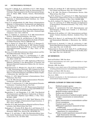 Characterizationofmaterials eltonn-kaufmann-130214165548-phpapp02