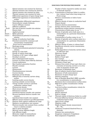Characterizationofmaterials eltonn-kaufmann-130214165548-phpapp02