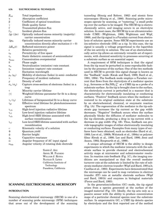 Characterizationofmaterials eltonn-kaufmann-130214165548-phpapp02