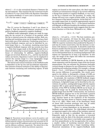 Characterizationofmaterials eltonn-kaufmann-130214165548-phpapp02
