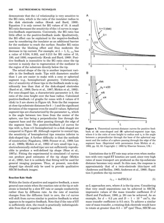 Characterizationofmaterials eltonn-kaufmann-130214165548-phpapp02