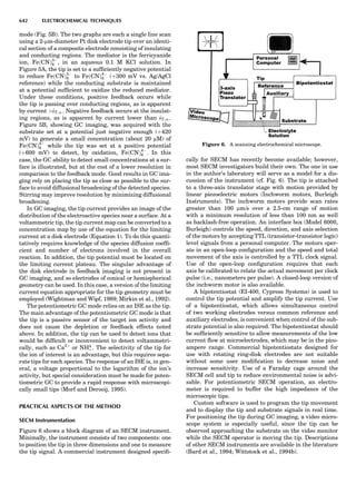 Characterizationofmaterials eltonn-kaufmann-130214165548-phpapp02