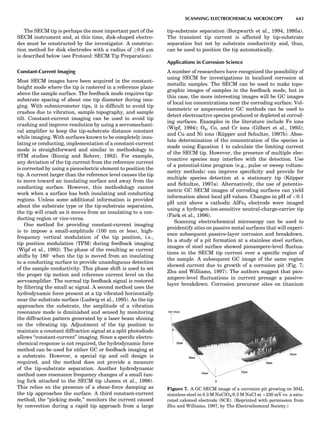 Characterizationofmaterials eltonn-kaufmann-130214165548-phpapp02