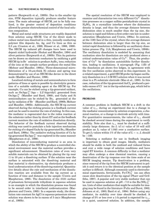 Characterizationofmaterials eltonn-kaufmann-130214165548-phpapp02