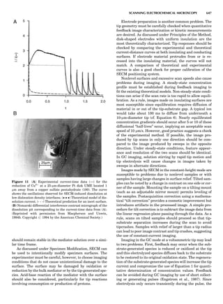 Characterizationofmaterials eltonn-kaufmann-130214165548-phpapp02