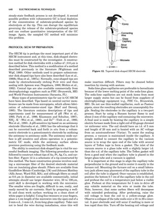 Characterizationofmaterials eltonn-kaufmann-130214165548-phpapp02
