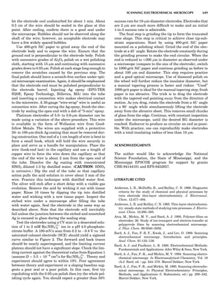 Characterizationofmaterials eltonn-kaufmann-130214165548-phpapp02
