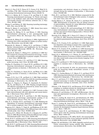 Characterizationofmaterials eltonn-kaufmann-130214165548-phpapp02