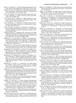 Characterizationofmaterials eltonn-kaufmann-130214165548-phpapp02