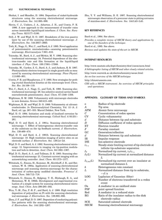 Characterizationofmaterials eltonn-kaufmann-130214165548-phpapp02